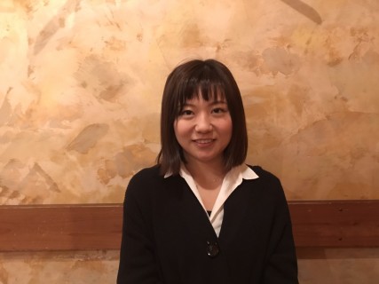 Kdg看護予備校 大阪 東京 横浜にある個別指導の看護予備校 合格者の声 東京女子医科大学看護専門学校 21年移転予定 さき